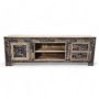 Lazuli Plasma/tv Unit Sotran Dekorativ