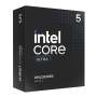 Intel Core Ultra 5 245K LGA1851 4.2GHZ 14-CORE Cpu