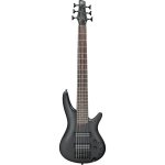 Ibanez Sr Series SR306EB-WK 6 String Bass Guitar