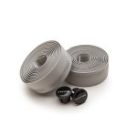 Pinline Grey Bar Tape