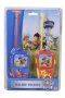 Nickelodeon Walkie Talkies