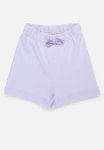 PoP Candy Shorts - Lilac