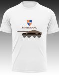 Pantserskool – School Of Armour