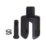: Repair Kit For T20727 - T20727-K1