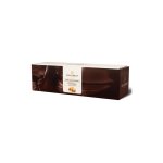 Callebaut Baking Stick 8CM Dark Chocolate 1.6KG Tbd