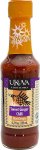 Sweet Ginger Chilli Sauce