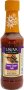 Ukuva Sweet Ginger Chilli Sauce