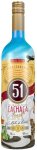 Cachaca Rum