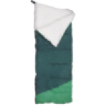 Baby Envelope Sleeping Bag 200G Colour May Vary
