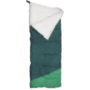Baby Envelope Sleeping Bag 200G Colour May Vary