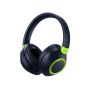 BOOMPOP2S Enc Over-ear Wireless Headphones