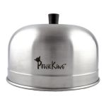 Dome Lid