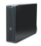 APC Smart-ups Rt Battery Pack 192V