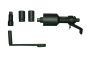 Dual Speed Labor Saving Truck Tyre Nut Torque Wrench - 4800NM
