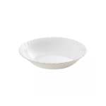 Feston 17CM Bowl White