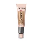 Revlon Photoready Candid Foundation 22ML - Natural Tan