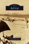 Aptos Hardcover