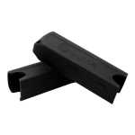 Byrna Spare 5 Round