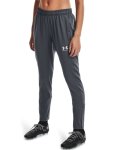 Women's Ua Challenger Training Pants - 012 XS