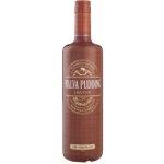 Pudding Liqueur