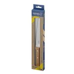 No 116 Parallele Bread Knife