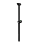 Rockshox Reverb Axs 34.9 150MM B2 New