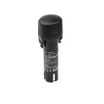 Replacement Battery For Aeg 413184 SE3.6 SL3.6 Se 3.6 Sl 3.6 Etc.