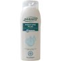 Body Lotion 400ML - Moisture Plus