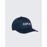 Cap AX4161