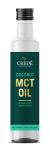 Coconut Mct Oil 500ML