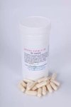 Fortifood - Artery Food 120 Capsules