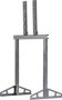 Playseats Playseat Pro Tv Stand Black