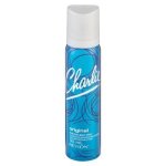 Rev Bspray 90ML Charlie Blue