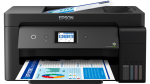 Epson Ecotank L14150 A3 Printer