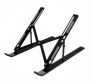 Adjustable Laptop Stand Compatible With Macbook Air Ipad Tablets