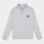 Uniform Golfer AW23 -