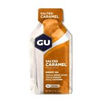 Energy Gel - Salted