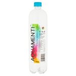 Pure Alkaline Water 1L