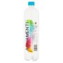 Pure Alkaline Water 1L