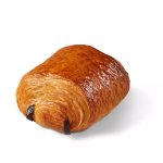 Pan Au Chocolate – Rialto 70 70G