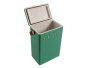 Drinks Cooler Box 10L Parisian Green