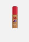 Rimmel Lasting Finish 35HR Foundation - Deep Olive