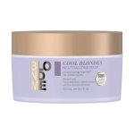 Blonde Me Cool Blondes Neutralizing Mask 200ML