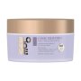 Blonde Me Cool Blondes Neutralizing Mask 200ML