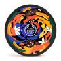The Body Shop Vanilla Pumpkin Body Butter 200ML 6.75OZ