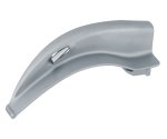 Laryngoscope Blades – Fibre Optic