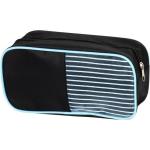 Toiletry Bag Ea T3104