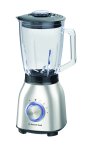 Bennett Read KBD212 1000W 1.5L Glass Blender