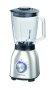 Bennett Read KBD212 1000W 1.5L Glass Blender