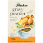 Gravy Powder 250G